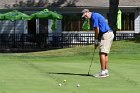 Wheaton Lyons Athletic Club Golf Open  Eighth annual Lyons Athletic Club (LAC) Golf Open Monday, August 8, 2016 at the Norton Country Club. : Wheaton, Lyons Athletic Club Golf Open